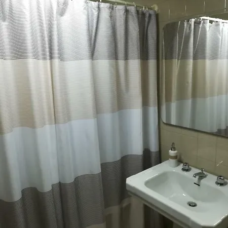 Santa Engracia * La Guardia