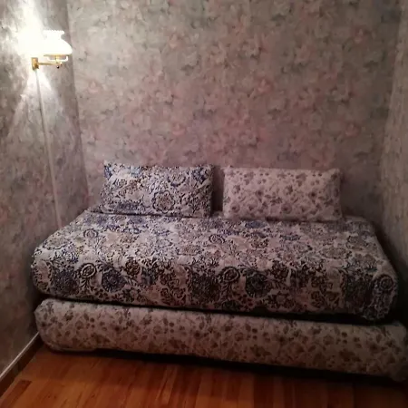 Santa Engracia Laguardia