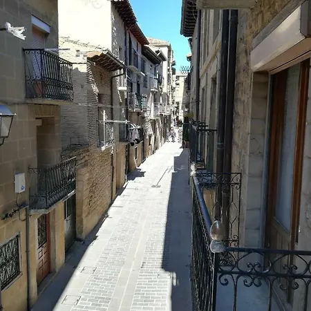 Santa Engracia *