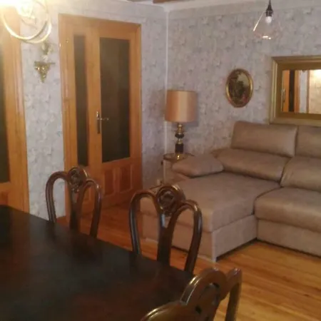 Santa Engracia Laguardia